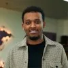 Anwar Ally