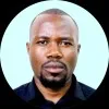 Bradile Musonyi