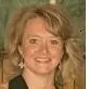 Stacey Layman