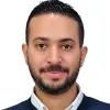 Mohamed Tolba