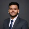 Hari Karthik