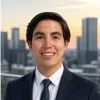 Ramiro Villacis