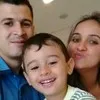 Anderson Costa