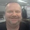 Bob Bruce