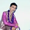 Ravi Parmar