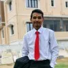 Jignesh Jadav