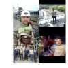 Juan Eduardo Pinzon Castrillon