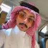 ASEEL HSAAN