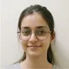 Yashasvi Bansal
