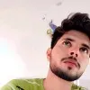 Dhruv Yadav