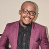 Sipho Sondezi