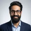 Raghav Chugh