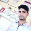 Sonu Kumar