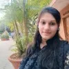 Akanksha Papinwar