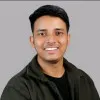 Ritik Bisht