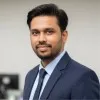 Ganesh Yawalkar