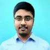 Raunak Das