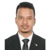Md Ratul Mridha