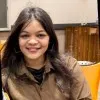 Prachi Patil