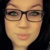 Erica Ferry