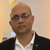 Jignesh Doshi