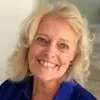 Sandy Mannis