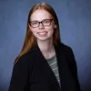 Kendra Westerbur