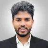 Dilmith Dilanka