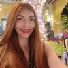Regina Brito