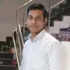 Sunil Kumar