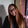 Natalie Cirona