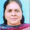 Saima