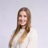 Olivia Jozowski
