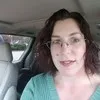 Jennifer Dennis