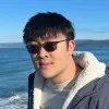 Yiru Liu