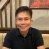 Vedasto Malapitan