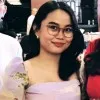 Aileen Cabacungan