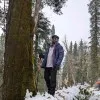 Nikhil Verma