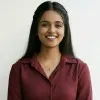 Smruti Lekha