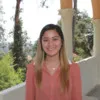 Patricia Marie Ilagan
