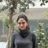 Çağla Güler
