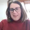 Elaine Baldin