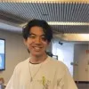 Bill Lu