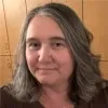 Angela Price