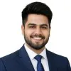 Anuj Rana