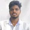 Kaamesh