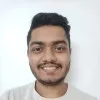 Prajwal Kolte