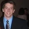 Greg Self