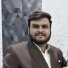 Krish Goyal