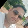 Lakhan nogaja